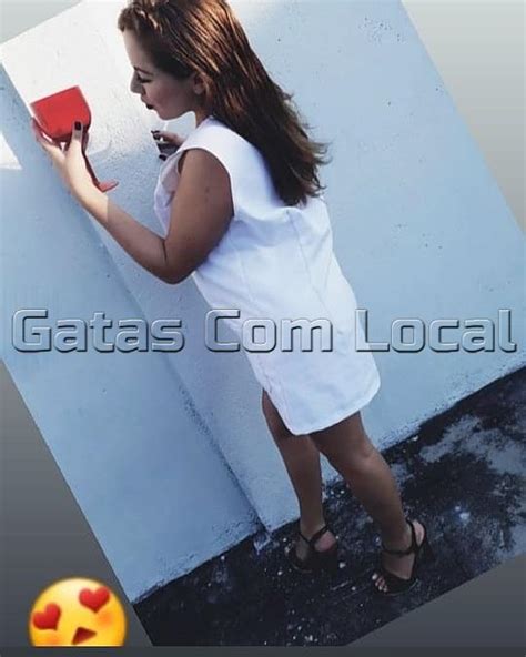 acompanhamtes itajai|Com local em Itajaí